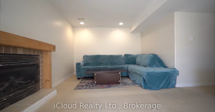 72 Graihawk Drive, Barrie, ON, L4N 6G7 - 5