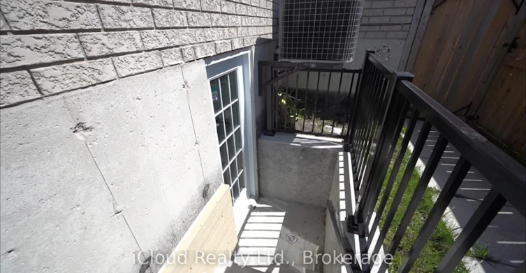 72 Graihawk Drive, Barrie, ON, L4N 6G7 - 3