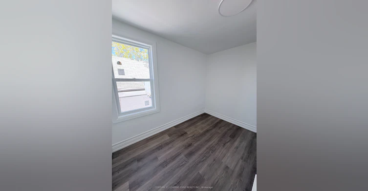 2-10 Ross Street, Barrie, ON, L4N 1E7 - 7