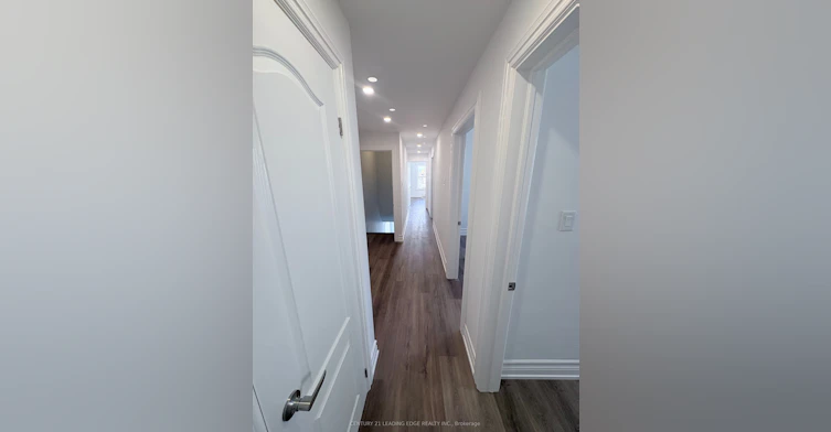 2-10 Ross Street, Barrie, ON, L4N 1E7 - 3