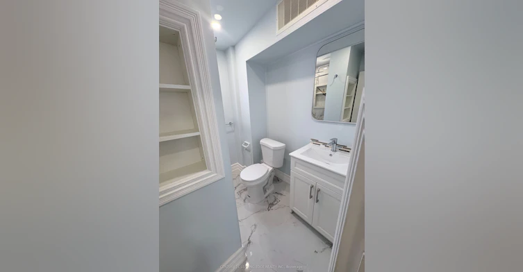 2-10 Ross Street, Barrie, ON, L4N 1E7 - 4