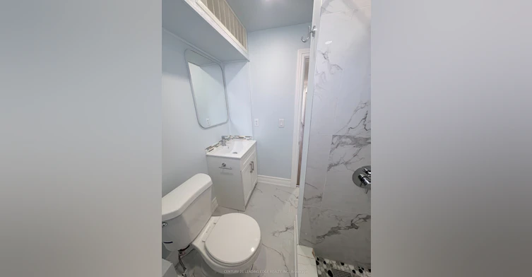 2-10 Ross Street, Barrie, ON, L4N 1E7 - 6