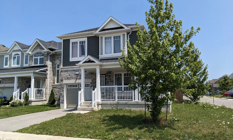 104 Village Gate Drive