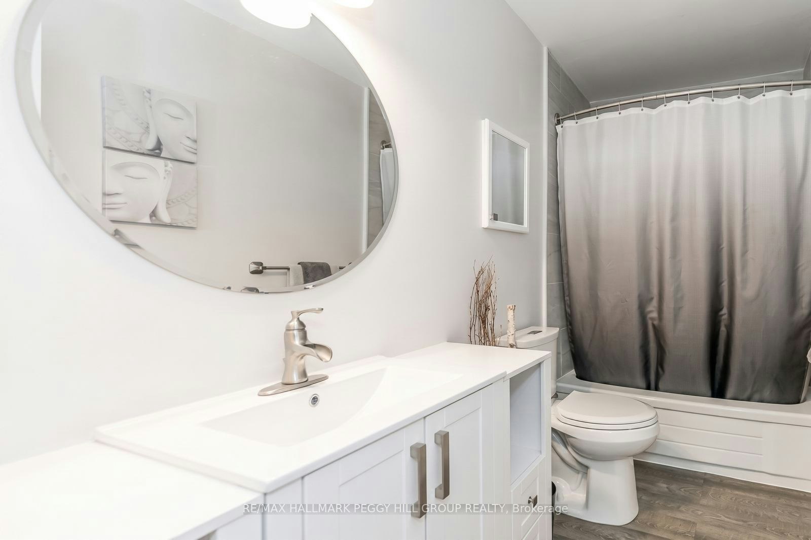F9-171 Edgehill Drive, Barrie, ON, L4N 1L9 - 13