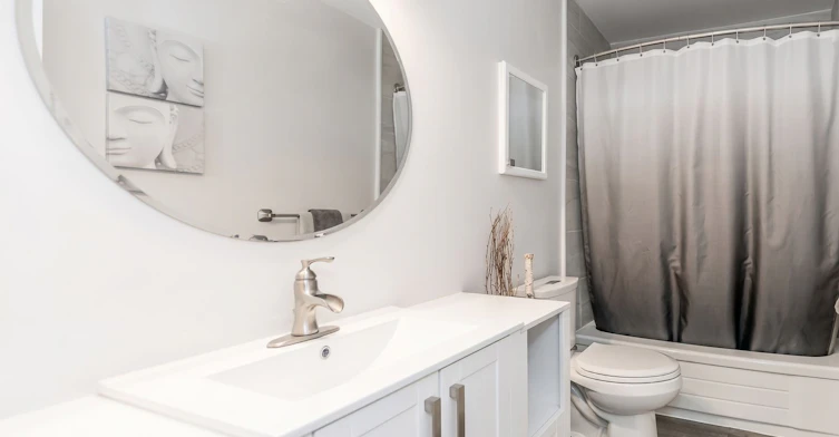F9-171 Edgehill Drive, Barrie, ON, L4N 1L9 - 13
