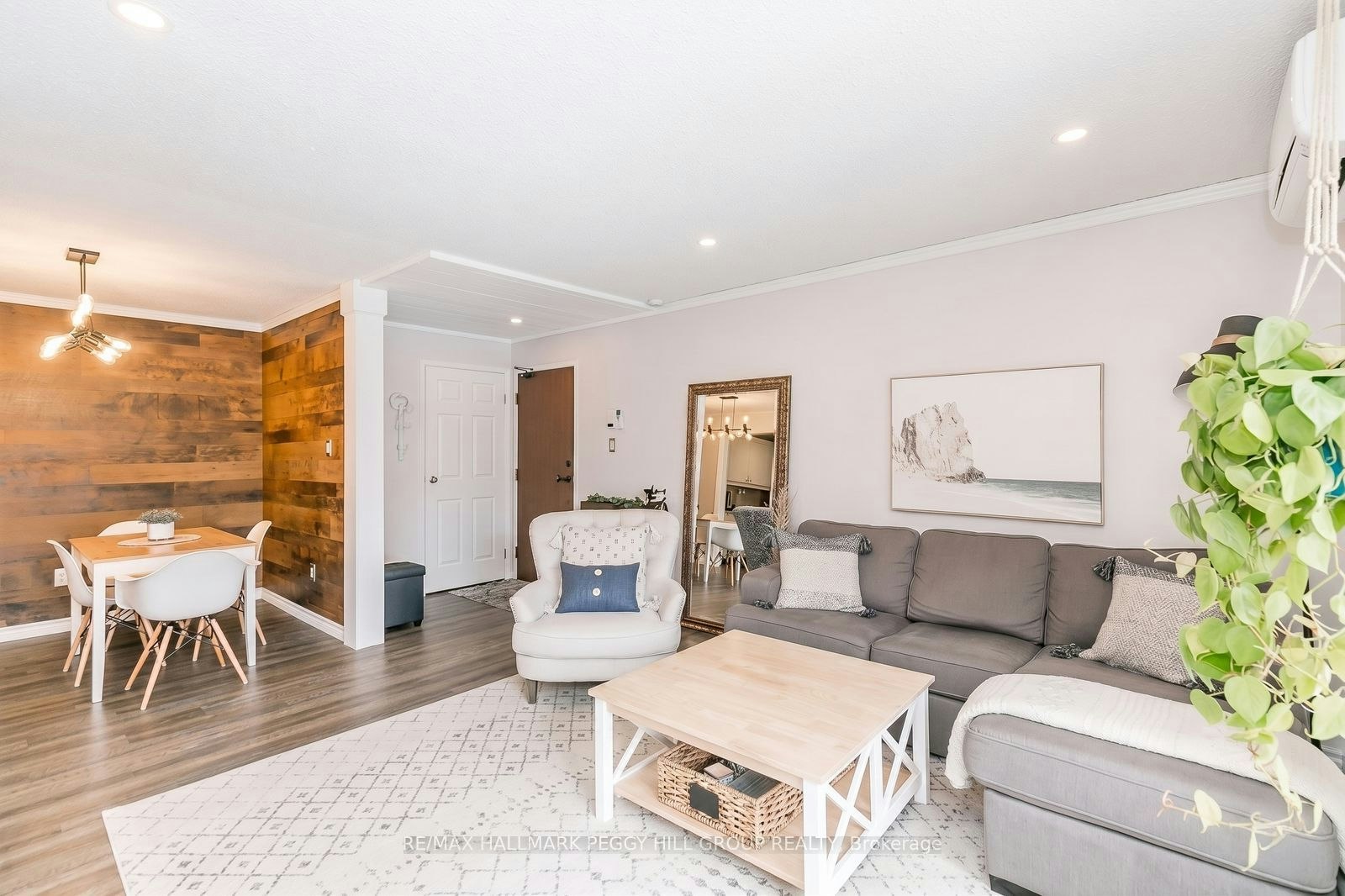 F9-171 Edgehill Drive, Barrie, ON, L4N 1L9 - 3
