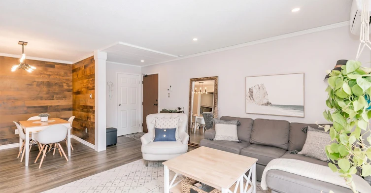 F9-171 Edgehill Drive, Barrie, ON, L4N 1L9 - 3