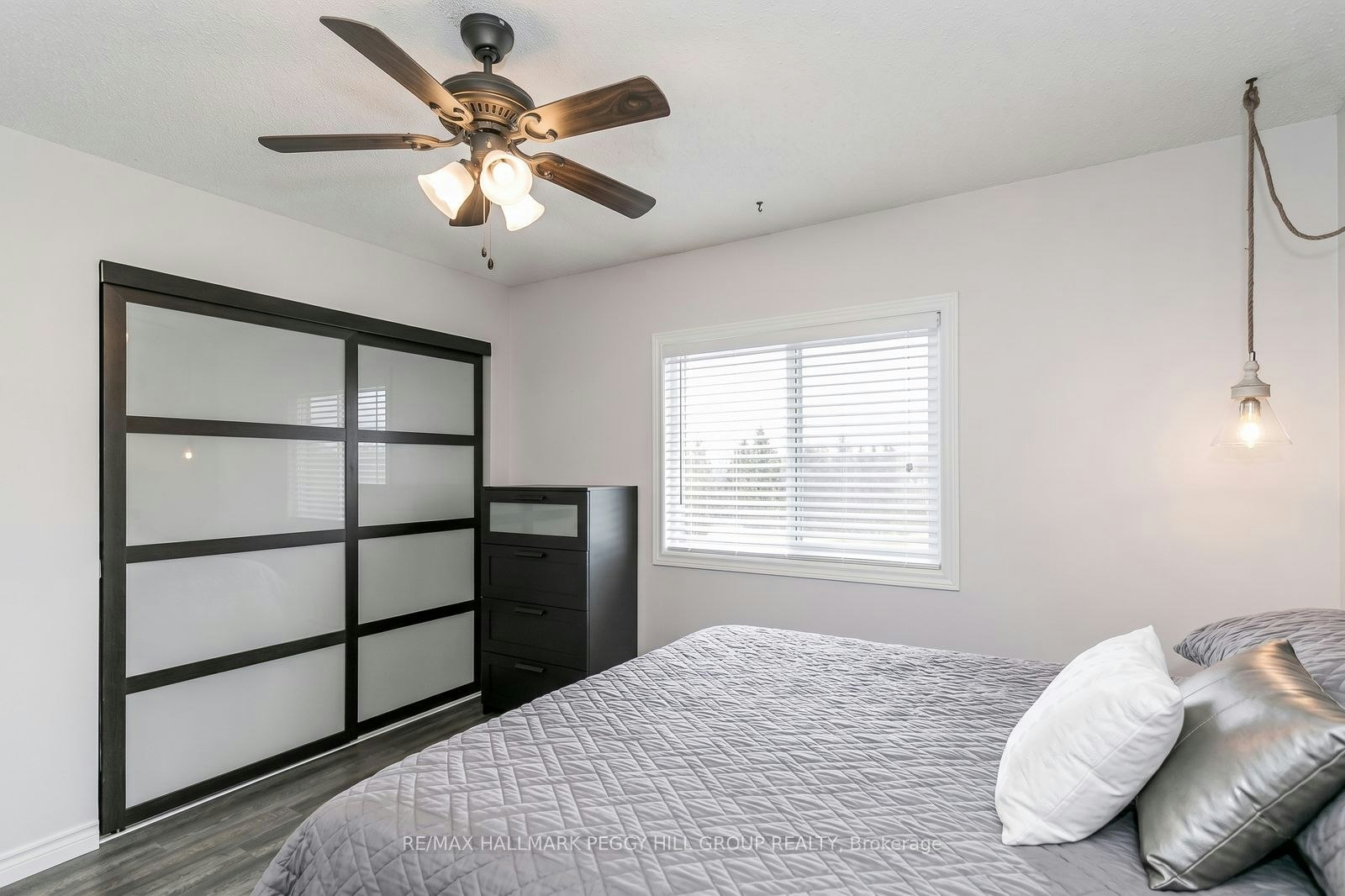 F9-171 Edgehill Drive, Barrie, ON, L4N 1L9 - 11