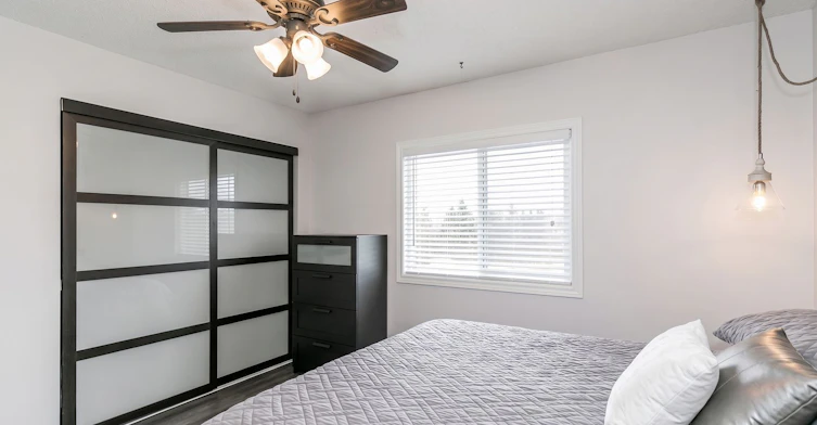 F9-171 Edgehill Drive, Barrie, ON, L4N 1L9 - 11