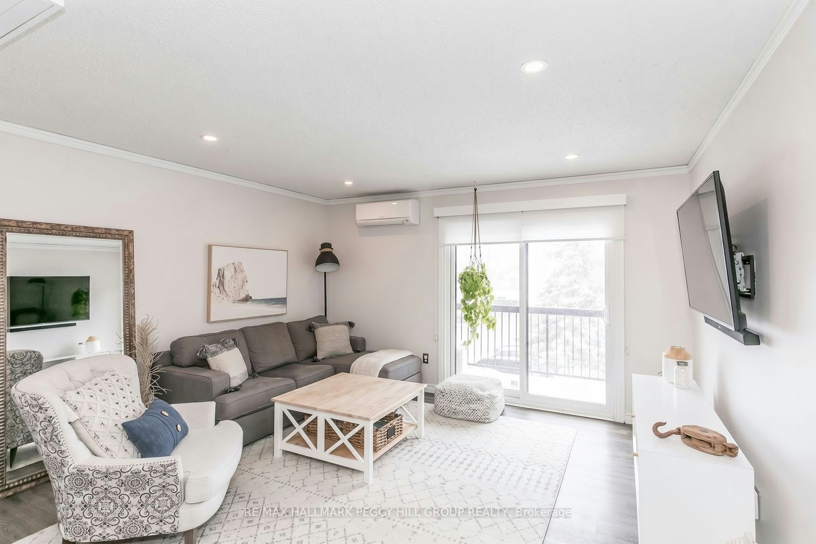 F9-171 Edgehill Drive, Barrie, ON, L4N 1L9 - 4