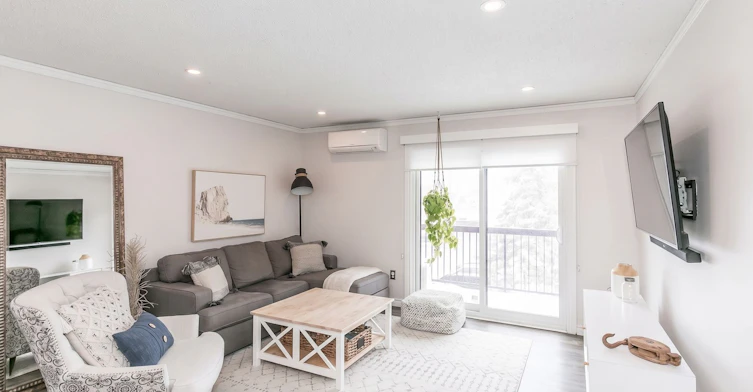F9-171 Edgehill Drive, Barrie, ON, L4N 1L9 - 4