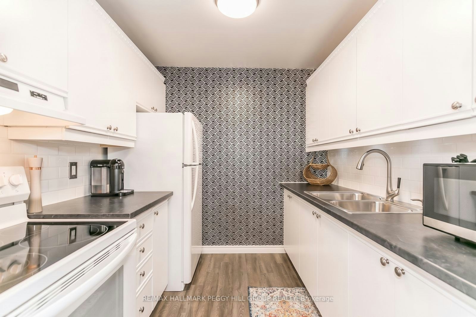 F9-171 Edgehill Drive, Barrie, ON, L4N 1L9 - 8