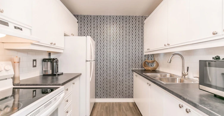 F9-171 Edgehill Drive, Barrie, ON, L4N 1L9 - 8