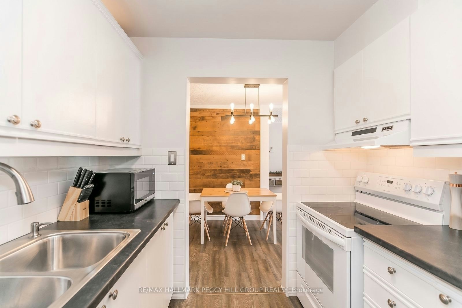 F9-171 Edgehill Drive, Barrie, ON, L4N 1L9 - 9
