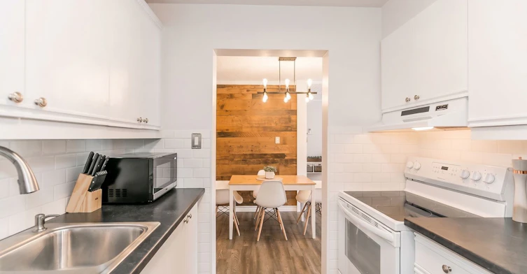 F9-171 Edgehill Drive, Barrie, ON, L4N 1L9 - 9