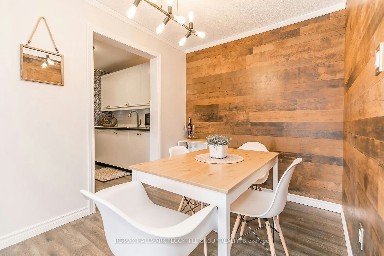 F9-171 Edgehill Drive, Barrie, ON, L4N 1L9 - 7
