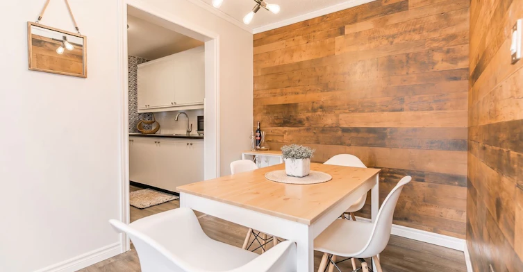F9-171 Edgehill Drive, Barrie, ON, L4N 1L9 - 7
