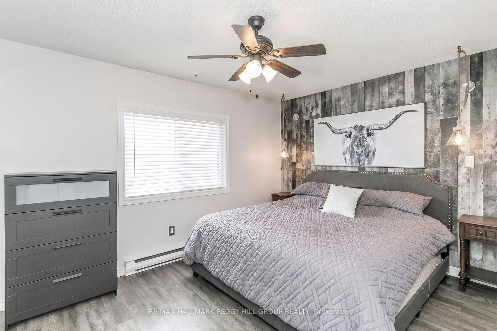 F9-171 Edgehill Drive, Barrie, ON, L4N 1L9 - 10