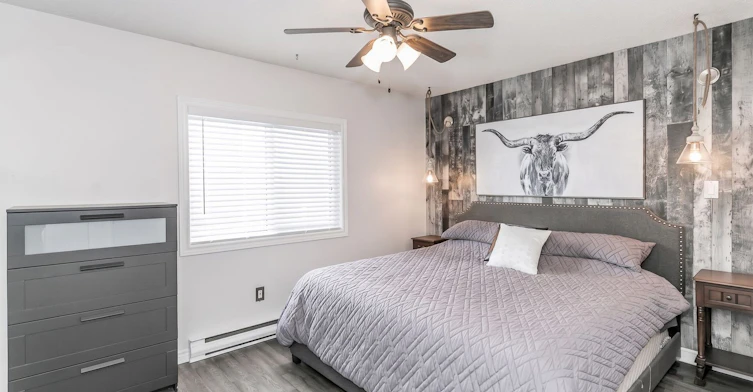 F9-171 Edgehill Drive, Barrie, ON, L4N 1L9 - 10