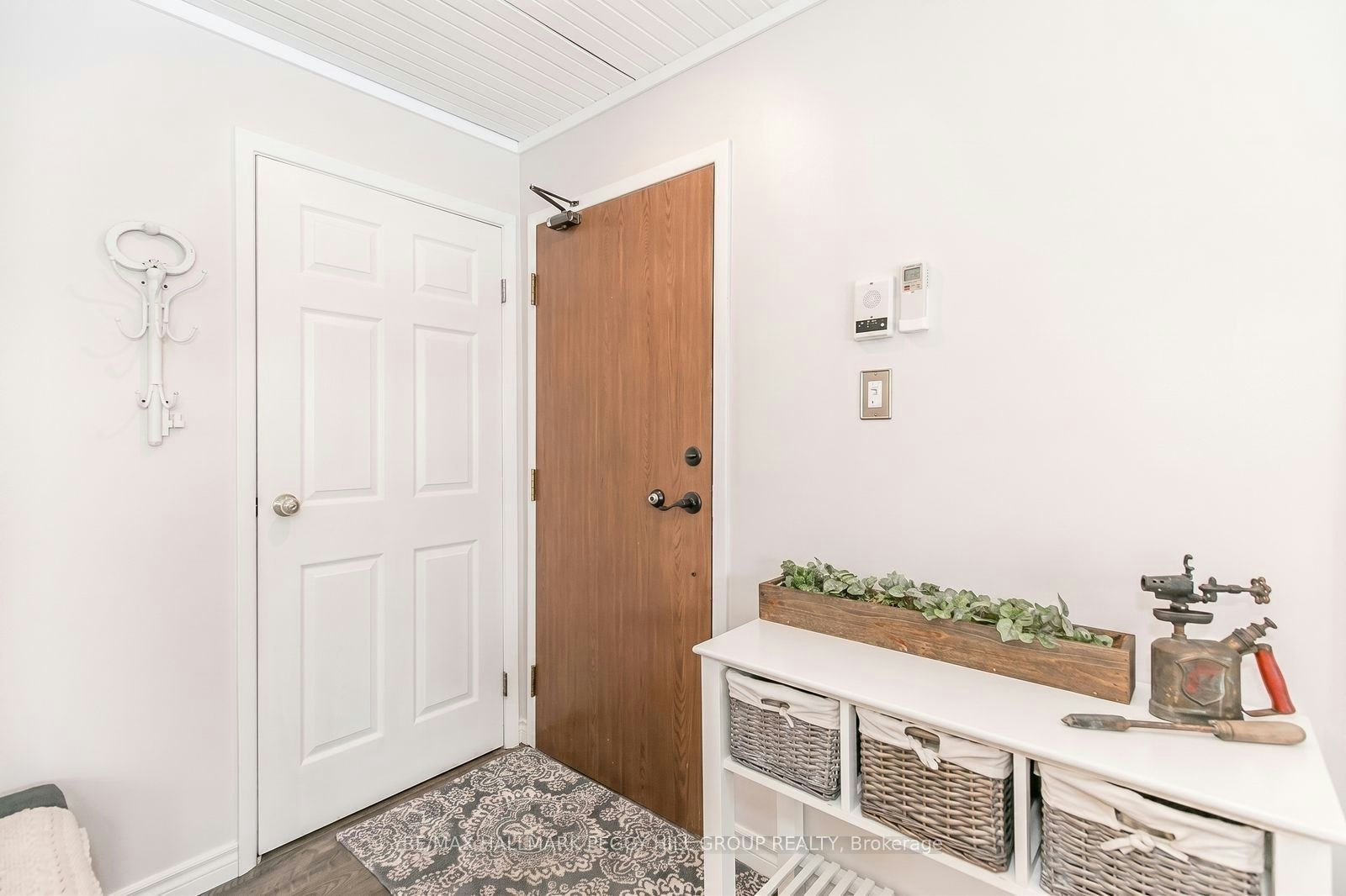 F9-171 Edgehill Drive, Barrie, ON, L4N 1L9 - 2