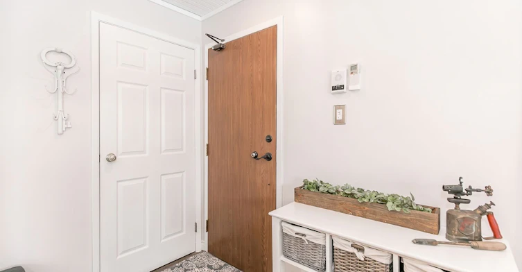 F9-171 Edgehill Drive, Barrie, ON, L4N 1L9 - 2