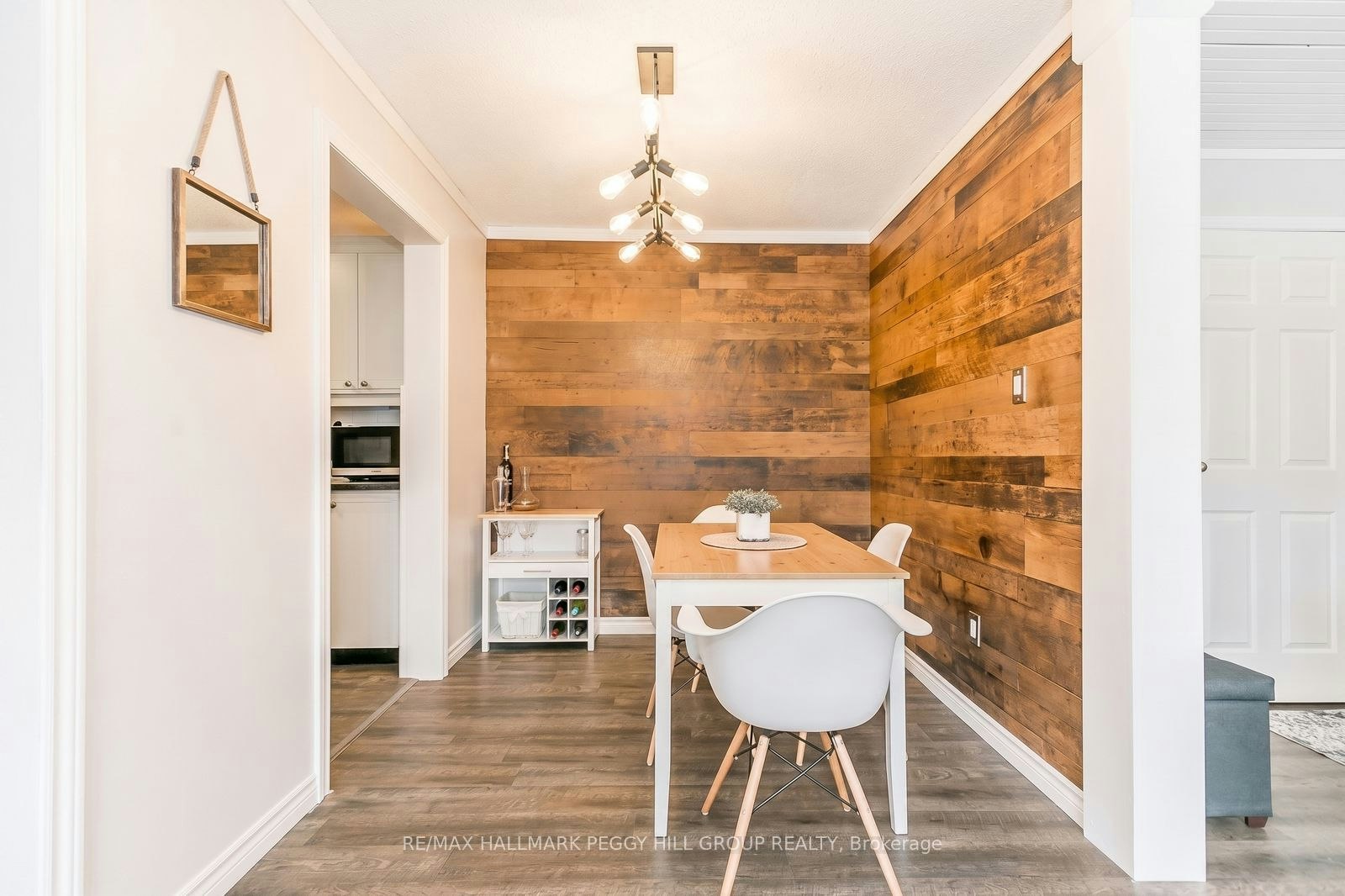 F9-171 Edgehill Drive, Barrie, ON, L4N 1L9 - 6