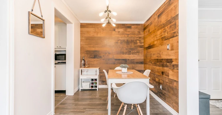 F9-171 Edgehill Drive, Barrie, ON, L4N 1L9 - 6