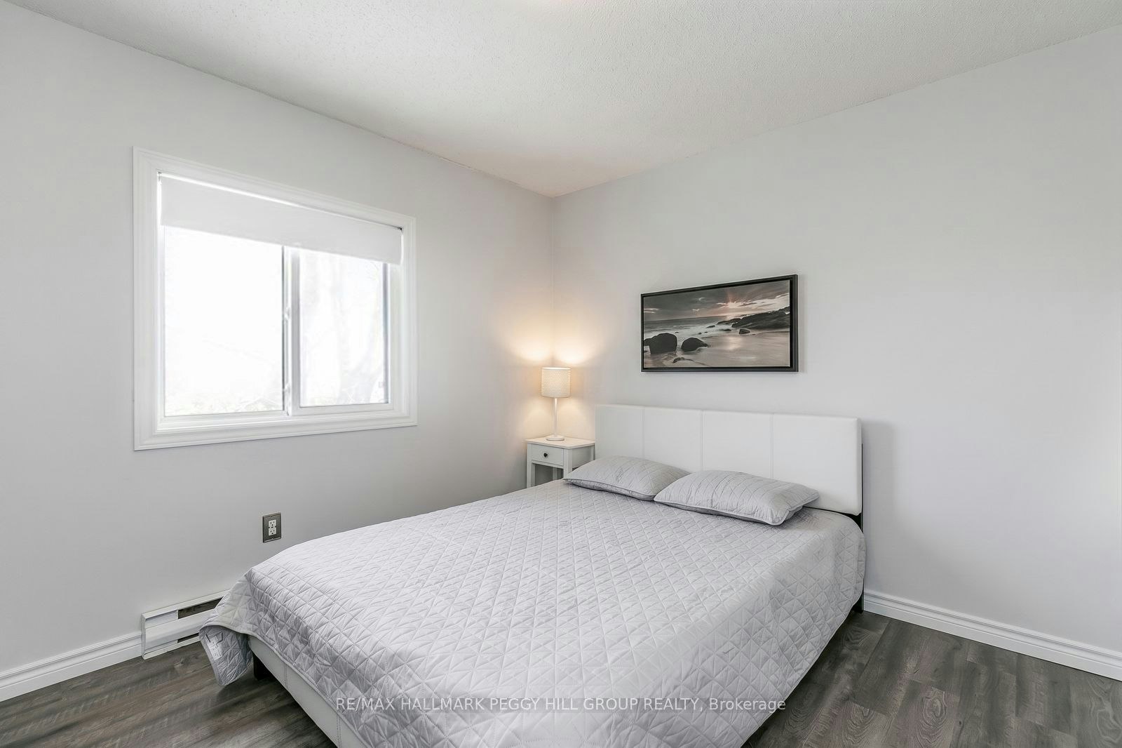 F9-171 Edgehill Drive, Barrie, ON, L4N 1L9 - 12