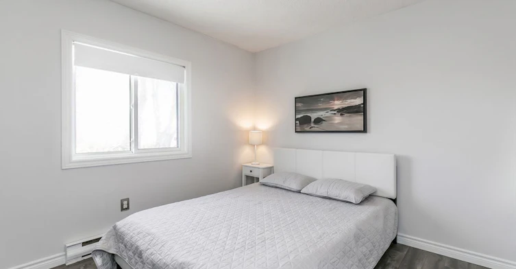 F9-171 Edgehill Drive, Barrie, ON, L4N 1L9 - 12