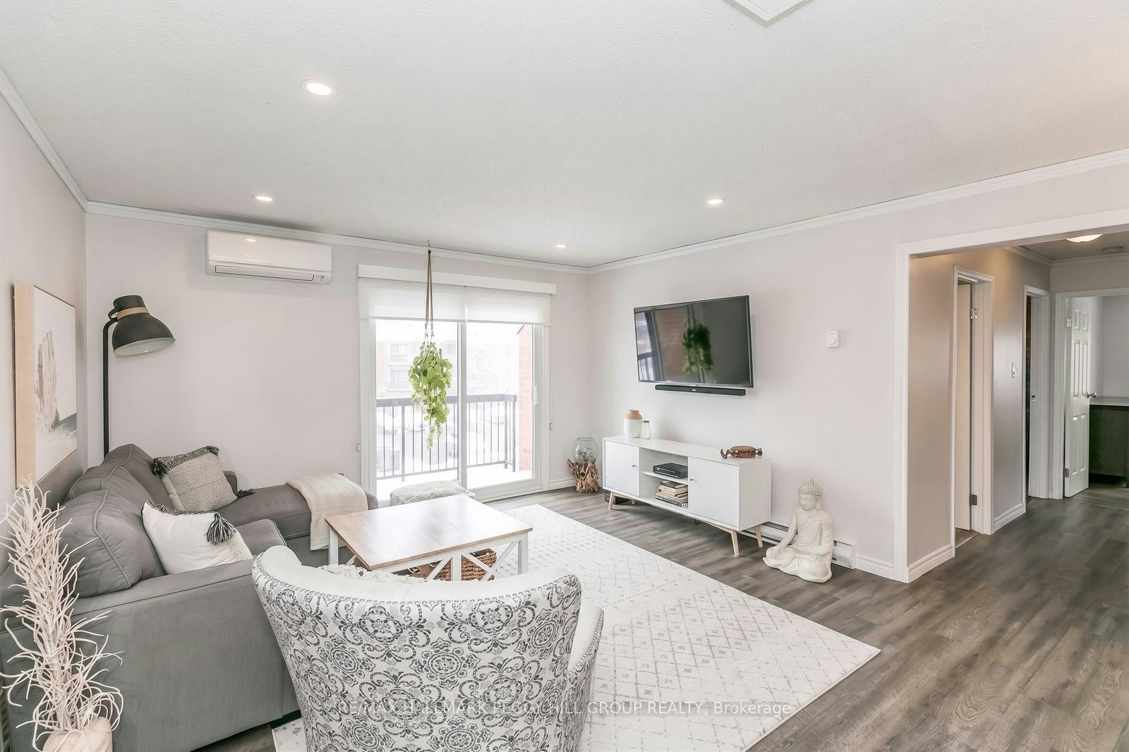 F9-171 Edgehill Drive, Barrie, ON, L4N 1L9 - 5