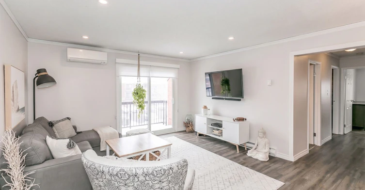 F9-171 Edgehill Drive, Barrie, ON, L4N 1L9 - 5
