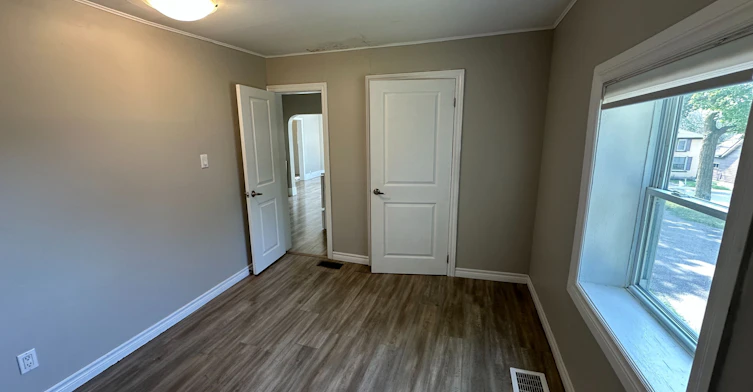 A-270 Moffat Street, Orillia, ON, L3V 4G1 - 11