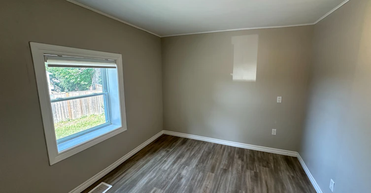 A-270 Moffat Street, Orillia, ON, L3V 4G1 - 10