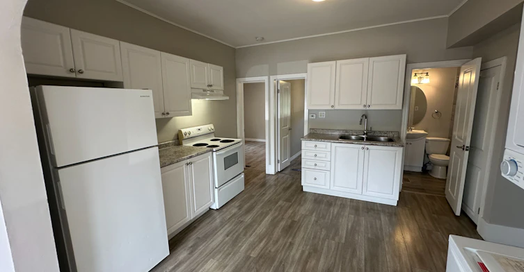 A-270 Moffat Street, Orillia, ON, L3V 4G1 - 7