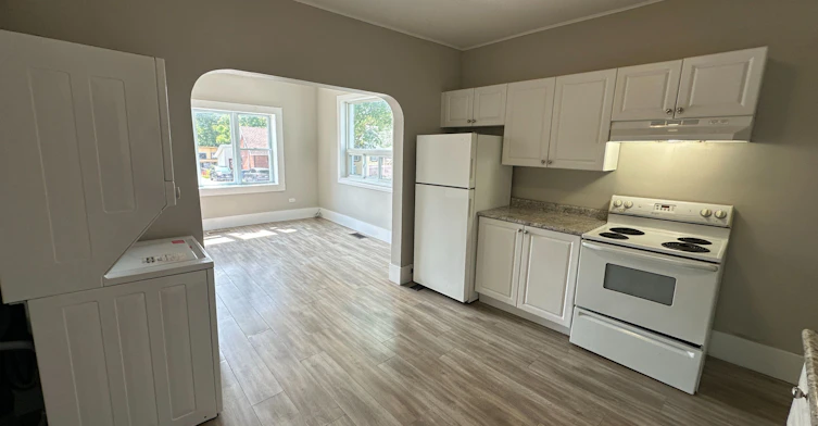 A-270 Moffat Street, Orillia, ON, L3V 4G1 - 15