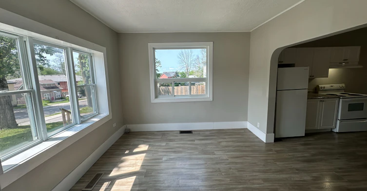 A-270 Moffat Street, Orillia, ON, L3V 4G1 - 6