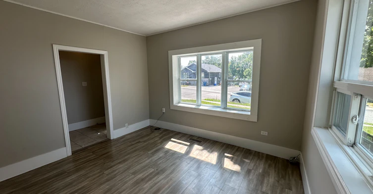 A-270 Moffat Street, Orillia, ON, L3V 4G1 - 9