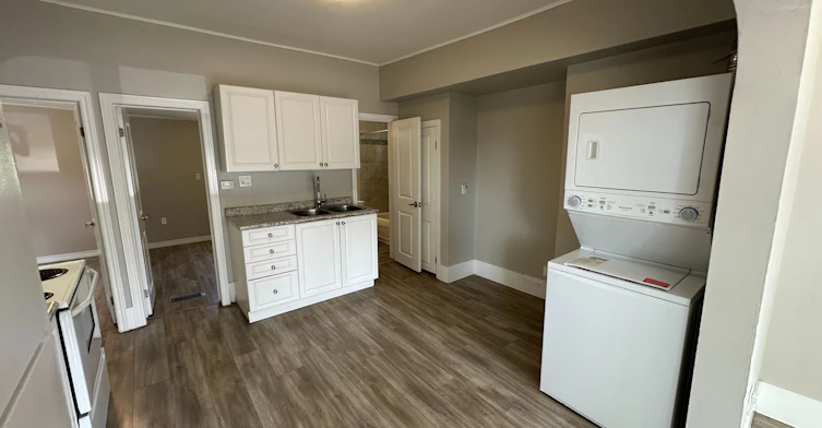 A-270 Moffat Street, Orillia, ON, L3V 4G1 - 8