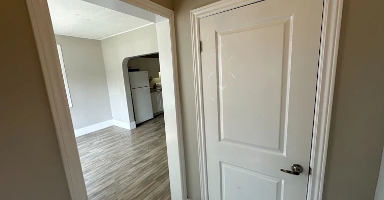 A-270 Moffat Street, Orillia, ON, L3V 4G1 - 5