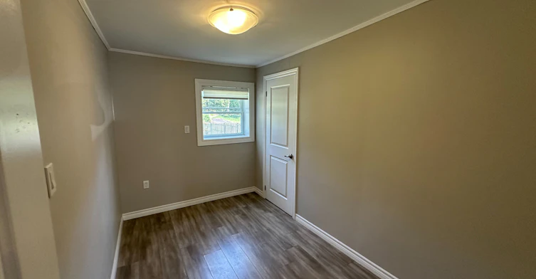 A-270 Moffat Street, Orillia, ON, L3V 4G1 - 12