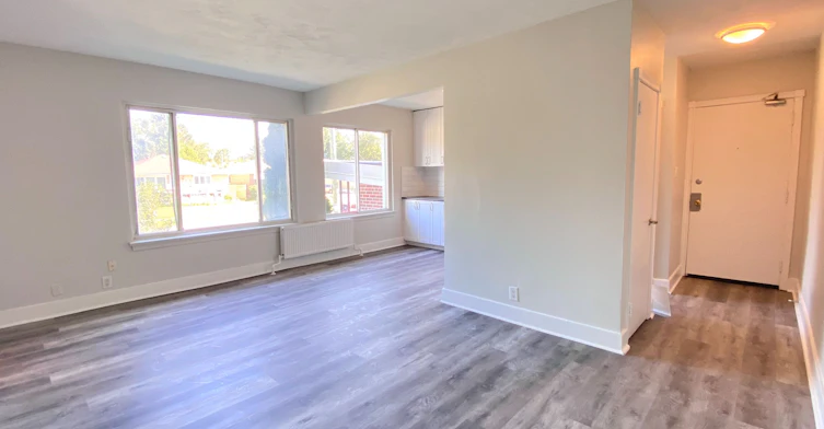 3-174 Grove Street E, Barrie, ON, L4M 2P7 - 3