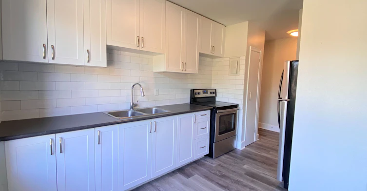 3-174 Grove Street E, Barrie, ON, L4M 2P7 - 6