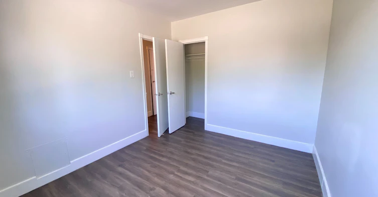 3-174 Grove Street E, Barrie, ON, L4M 2P7 - 13