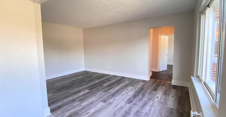 3-174 Grove Street E, Barrie, ON, L4M 2P7 - 8