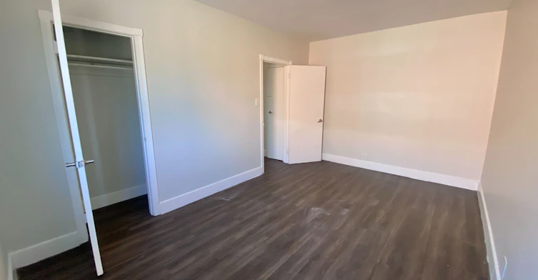 3-174 Grove Street E, Barrie, ON, L4M 2P7 - 11