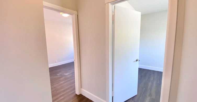 3-174 Grove Street E, Barrie, ON, L4M 2P7 - 9