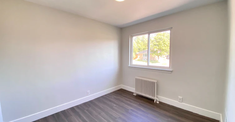 3-174 Grove Street E, Barrie, ON, L4M 2P7 - 12
