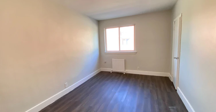 3-174 Grove Street E, Barrie, ON, L4M 2P7 - 10