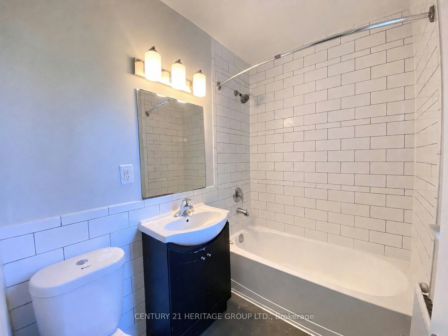 3-174 Grove Street E, Barrie, ON, L4M 2P7 - 14