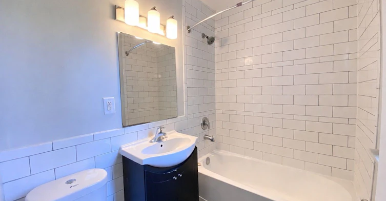 3-174 Grove Street E, Barrie, ON, L4M 2P7 - 14